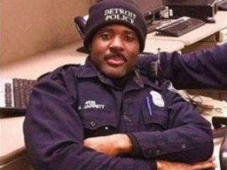 dpd-police-officer-myron-jarrett
