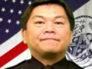 Copy of martin tom