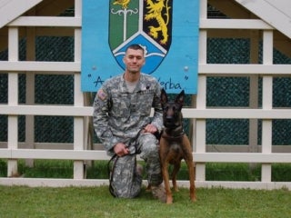 Photo 1 JIMDOG