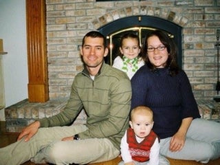 Photo 2 JIMFAMILY
