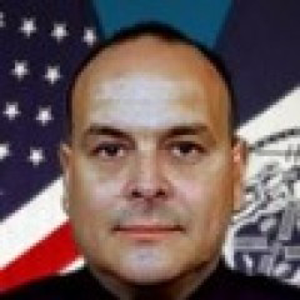 City of New York Police Department
LODD: November 22, 2008