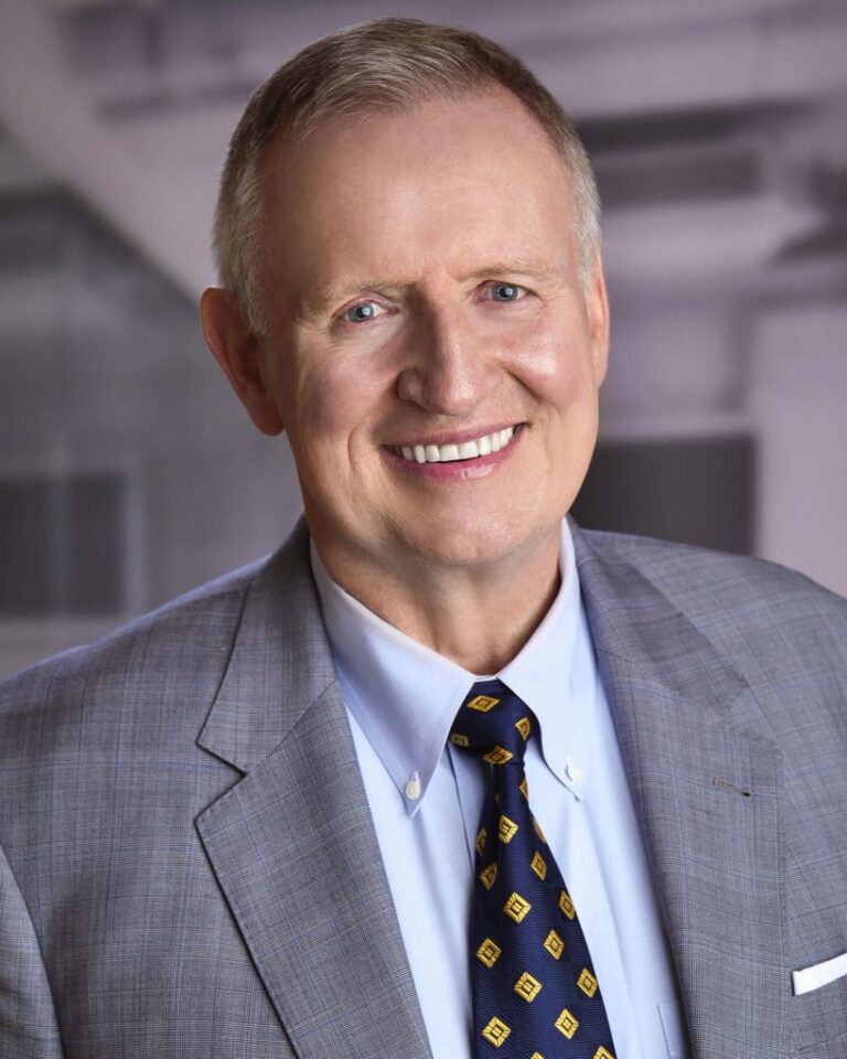 Dr. Peter J. Killeen's Operation Longevity Franciscan Friar and Police Psychotherapist Helps