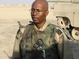 IMG_20200522_123110_407 (1)