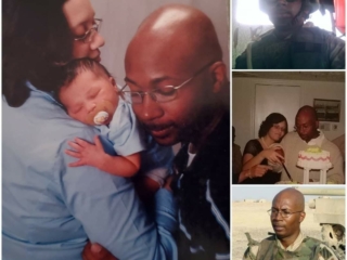 Screenshot_20200929-083101_Facebook (1)