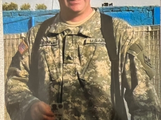 ARMY SGT MCKENNA 1 (1)