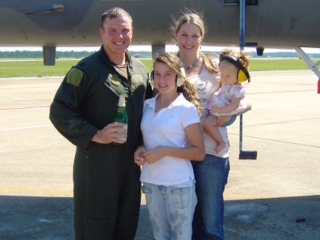 BRAD MEMORIAL VIDEO PICS 065 copy