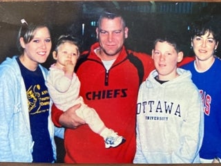 Familypic