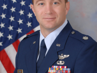 Frank Bryant Uniform 1