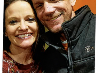 Screen Shot 2022-06-30 at 1.34.43 PM