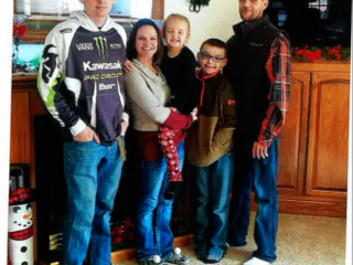 Screen Shot 2022-06-30 at 1.35.15 PM