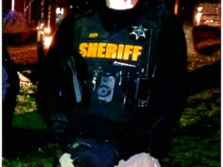 Screen Shot 2022-06-30 at 1.35.19 PM