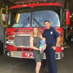 Photo – Wong Family