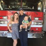 Photo – Wong Family 2