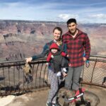 Photo – Wong Family 3