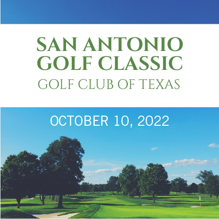 San Antonio, TX October 10, 2022