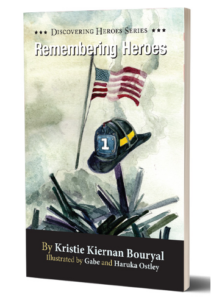 Remembering Heroes