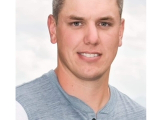 Photo - Allmendinger 2