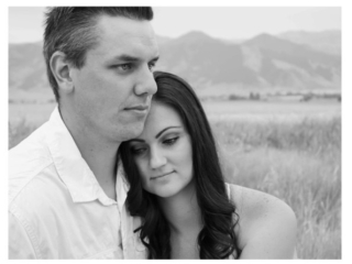 Photo - Allmendinger 4