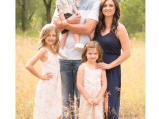 Photo - Allmendinger 5