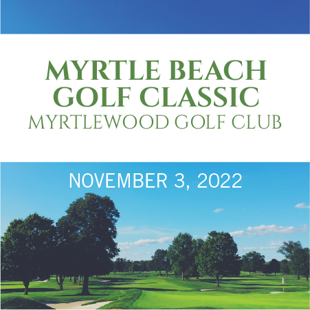Myrtle Beach, SC November 3, 2022