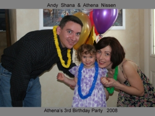 189F34AB-5EC4-4036-A29E-B701252B0614_1_105_c