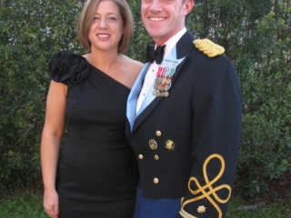 193792_1915698254251_6509857_o