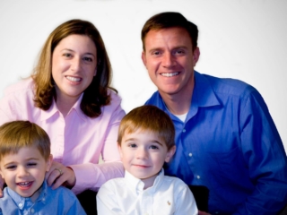 243695_4206943131519_1532110784_o