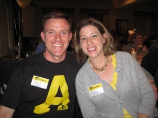 25285_1399375071749_7433296_n