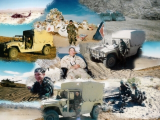 26AF0963-51BE-4511-A803-8FF0D1B1A5B3_1_105_c