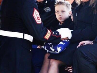 2AE34938-84E5-4439-9E4D-AE11A360B73A