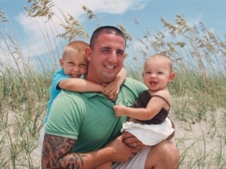 39F82E4D-9A8D-416C-8842-34F7A5D575DF