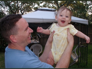 40FA715D-5EDC-4D5E-B889-6B8576628E61_1_105_c