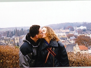 49EB19C9-6AE3-4631-AFA1-96CFC21F032E_1_105_c