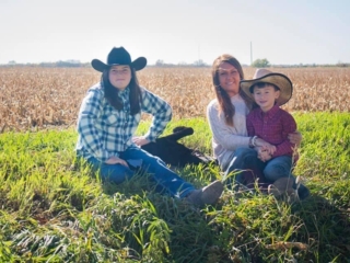 6EA20939-0C84-494C-B1B9-D015CBA3B657