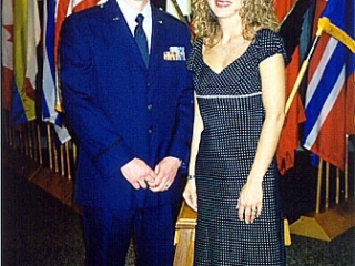 712CF8F8-E303-4ED8-BC53-B976F48F0066_4_5005_c