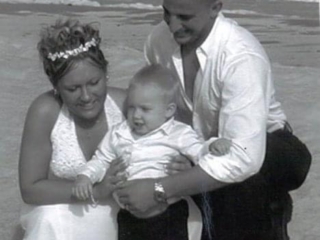 72F0F995-3EA2-4888-B1B3-2CC541327D7C