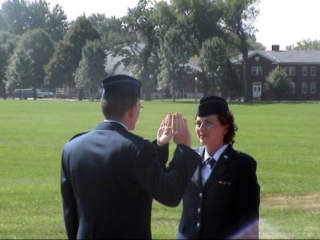 8495E8B3-E1F6-4C78-8D72-E490F3CE677A_1_105_c