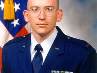 858F684F-6DF3-4AD5-BFAE-7D555F220AA3_4_5005_c