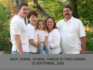 89C441FE-6502-4471-B7E4-D00E9A89F9F9_1_105_c