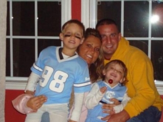 A4B6B240-3A60-444C-9764-F7462D3BC713