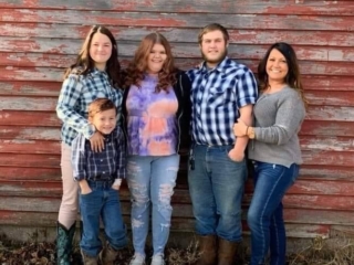 BE691A23-A6B5-427C-A390-2E9139C5F26A