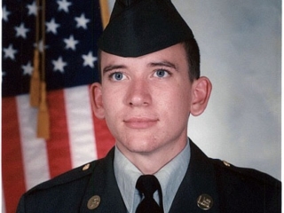 C43CC55E-76B1-4A74-8F6C-603B5661D3FC_1_105_c