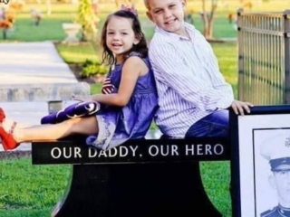 C6BDF639-E21C-4EB3-AA71-06296BD2E42A