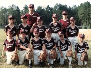 C7BFFC58-8D25-4411-9F12-13BEAE9E7962_1_105_c