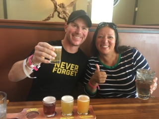 Celebrating the Good News