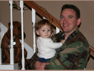 DB577505-1FC7-425D-B962-3FC3280538E5_1_105_c