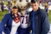 Scott Stout - Tunnel to Towers Foundation