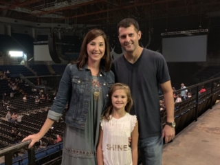 Staten-Island-31-849x1024