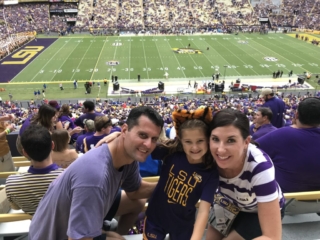 Staten-Island-32-1024x863