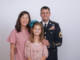 Staten-Island-33-1024x865